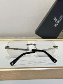 Picture of Hublot Sunglasses _SKUfw69698968fw